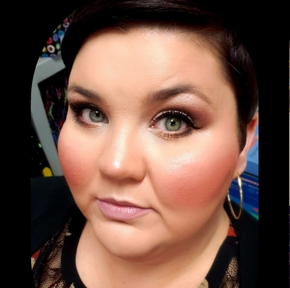 marianeallowry
